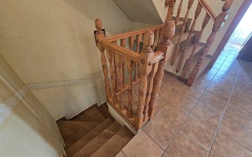 Property slide 23