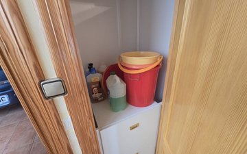 Property slide 25