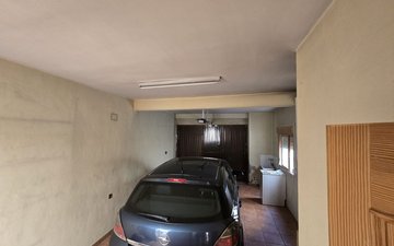 Property slide 33