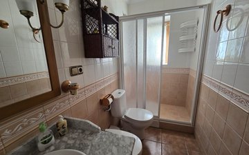 Property slide 26