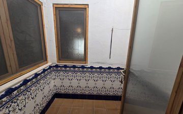 Property slide 29
