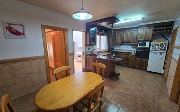 Property slide 36