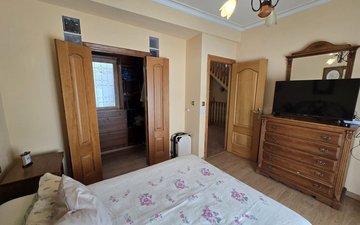 Property slide 28
