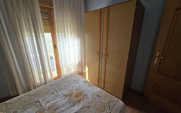 Property slide 31