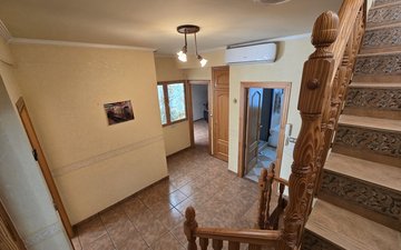 Property slide 40