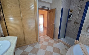 Property slide 34
