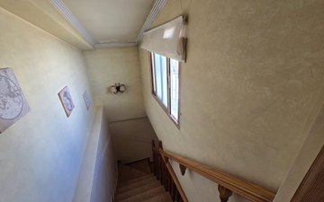 Property slide 35
