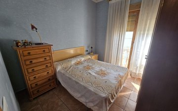 Property slide 38
