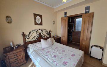 Property slide 43