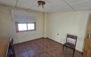 Property slide 37