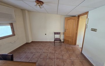 Property slide 45