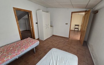 Property slide 41