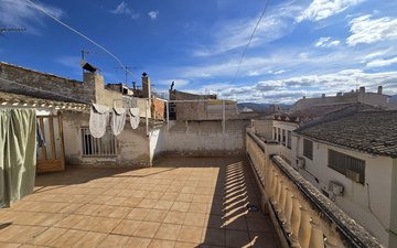 Property slide 4