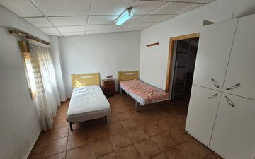 Property slide 42
