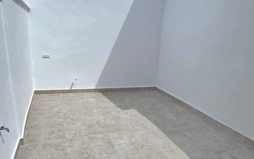 Property slide 27