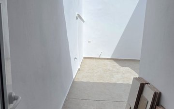 Property slide 26