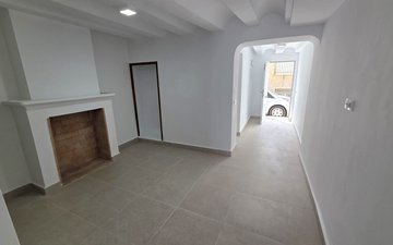 Property slide 3