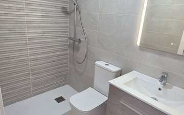 Property slide 11