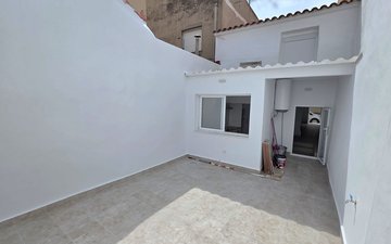 Property slide 2