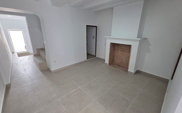 Property slide 4