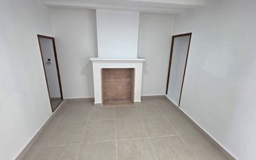 Property slide 5
