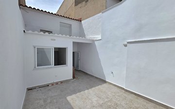 Property slide 24