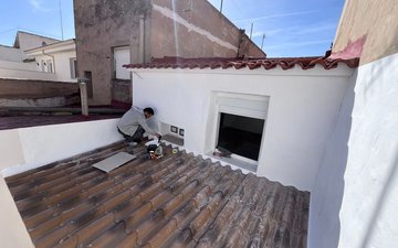 Property slide 28