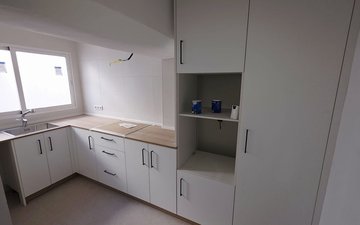Property slide 6