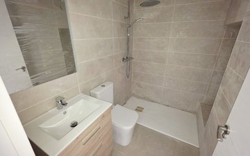 Property slide 10
