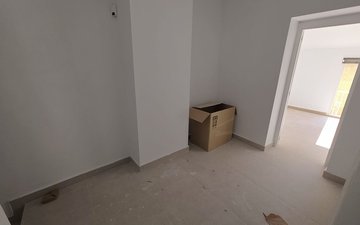 Property slide 13