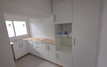 Property slide 7