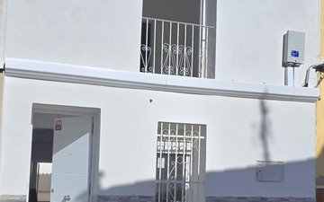 Property slide 1