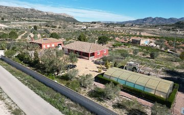 Property slide 4