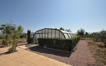 Property slide 10