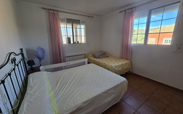Property slide 16