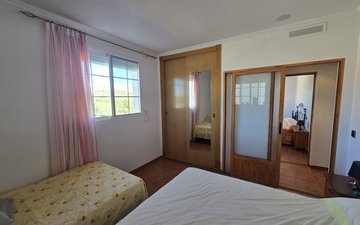 Property slide 15