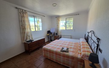 Property slide 19