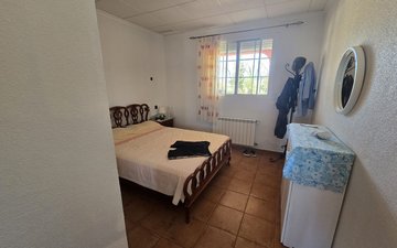 Property slide 26