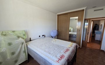 Property slide 23