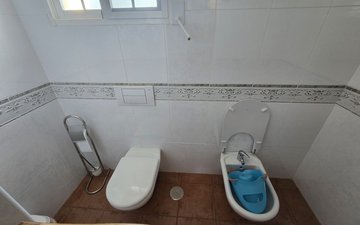Property slide 30