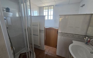 Property slide 29