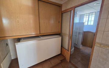 Property slide 28
