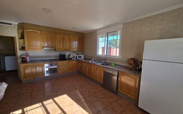 Property slide 27