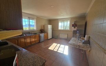 Property slide 33