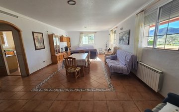 Property slide 35