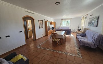 Property slide 34