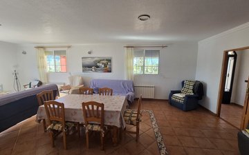 Property slide 37