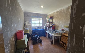 Property slide 41