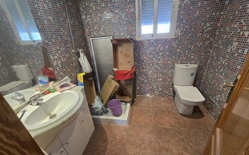 Property slide 47