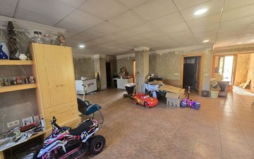 Property slide 45